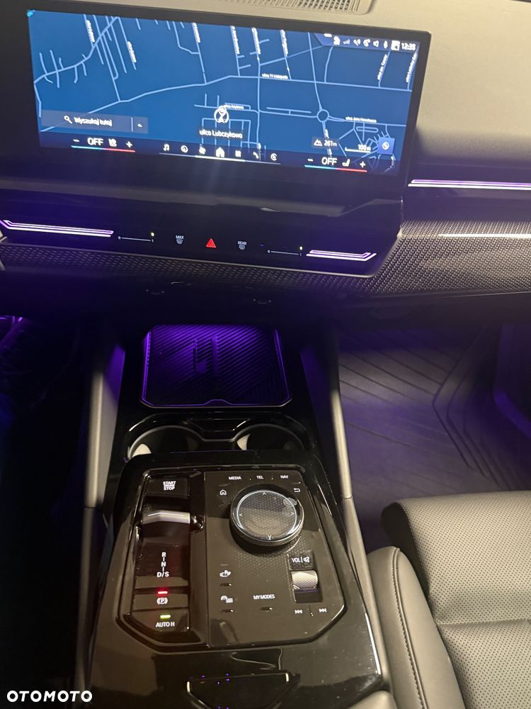BMW Seria 5 - 37