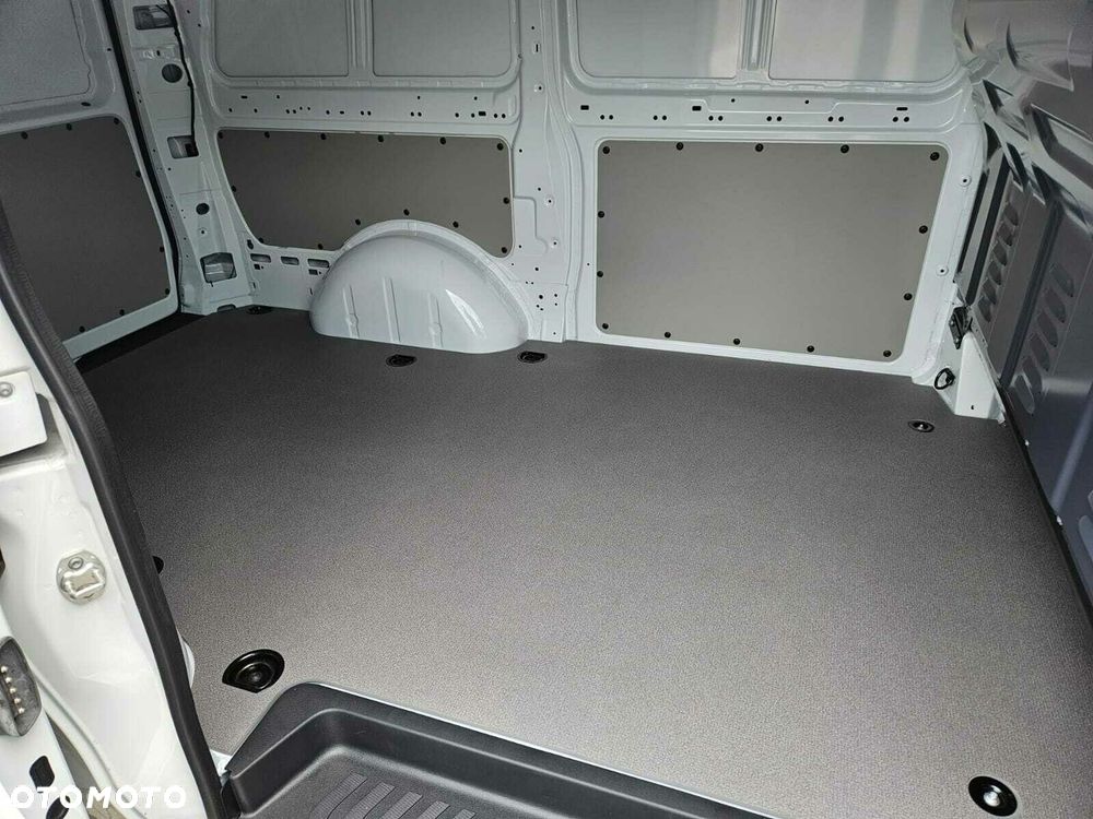 Mercedes-Benz vito Vito - 19