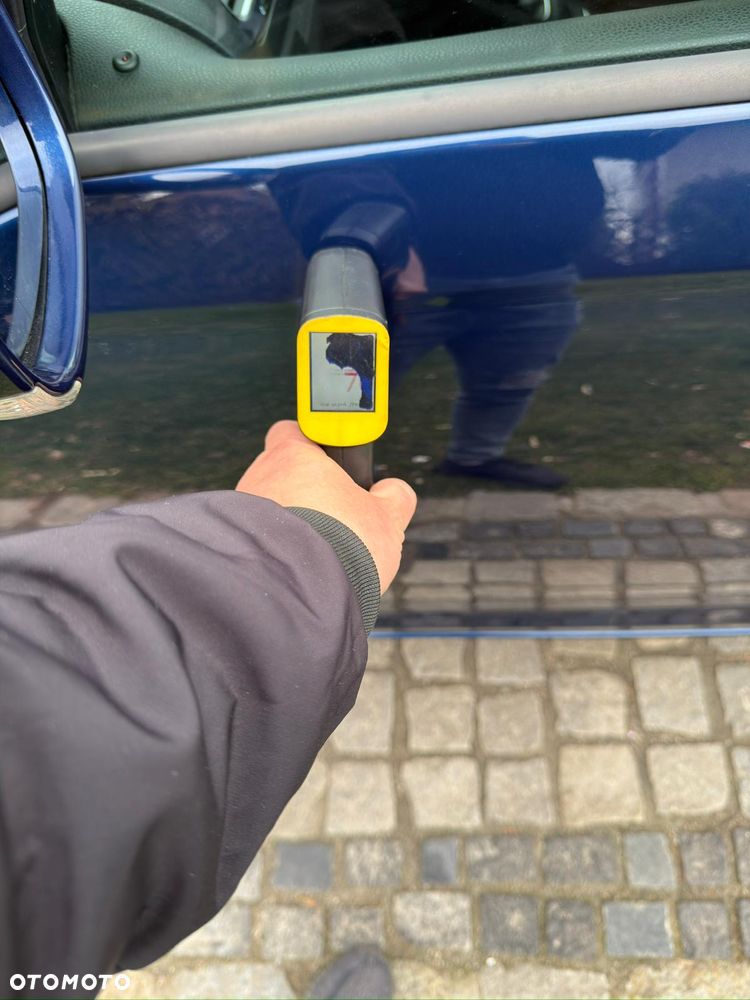 Volkswagen Golf - 23