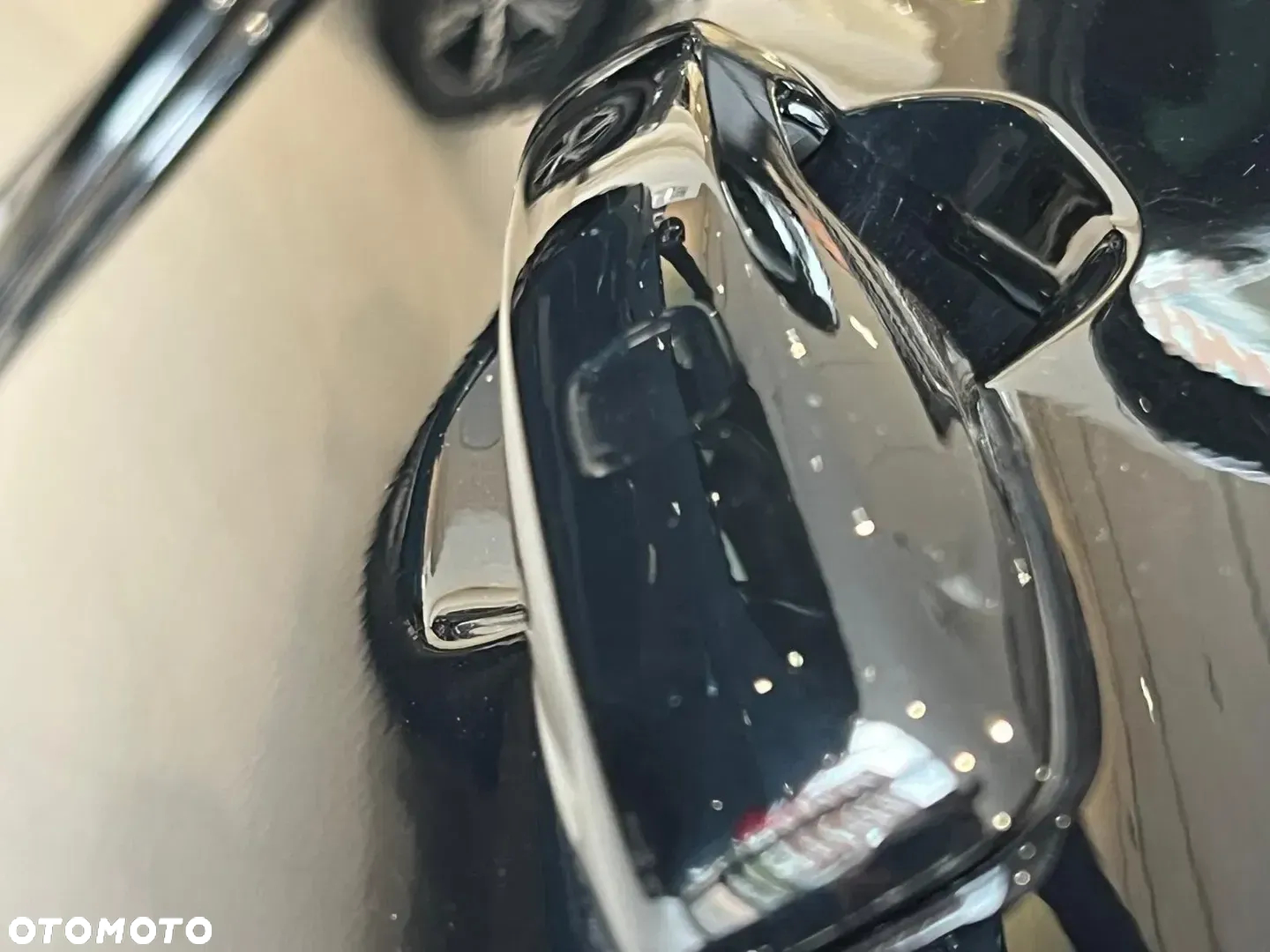 Volvo XC 60 - 22
