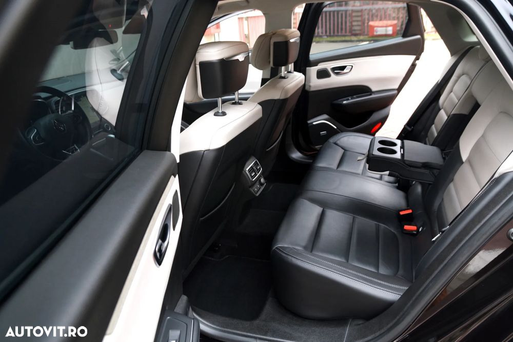 Renault Talisman - 12