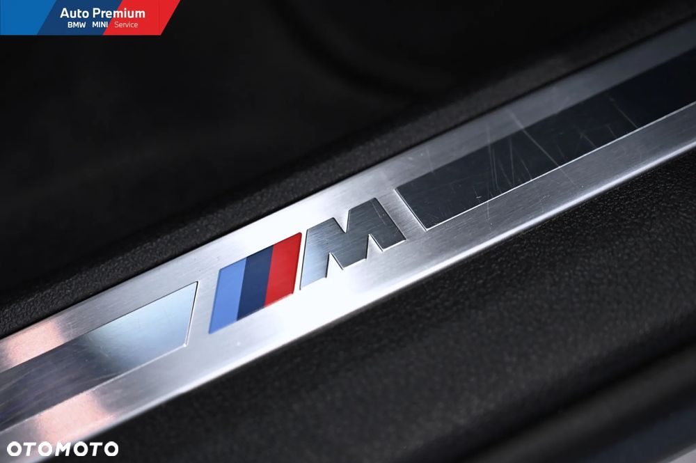 BMW Seria 1 118i - 25