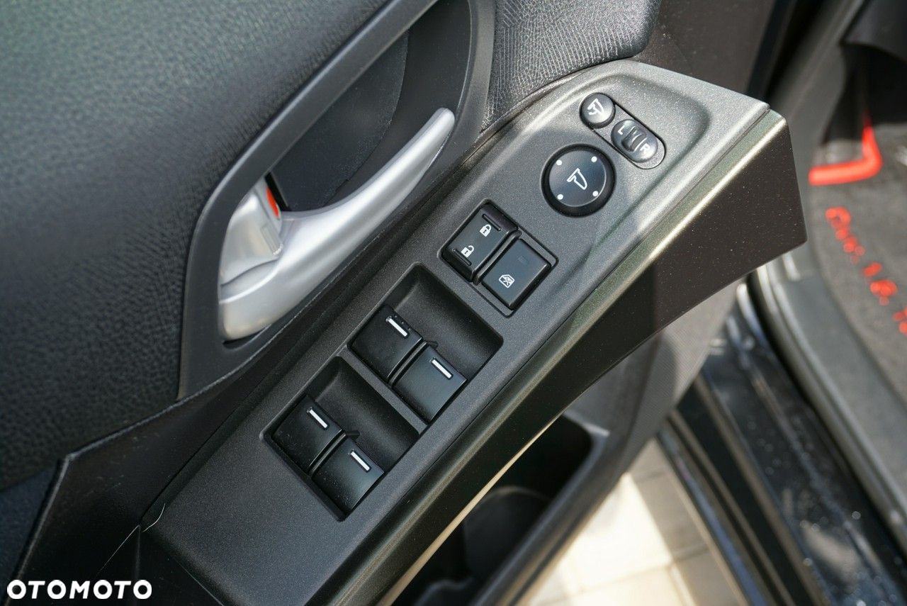 Honda Civic - 16