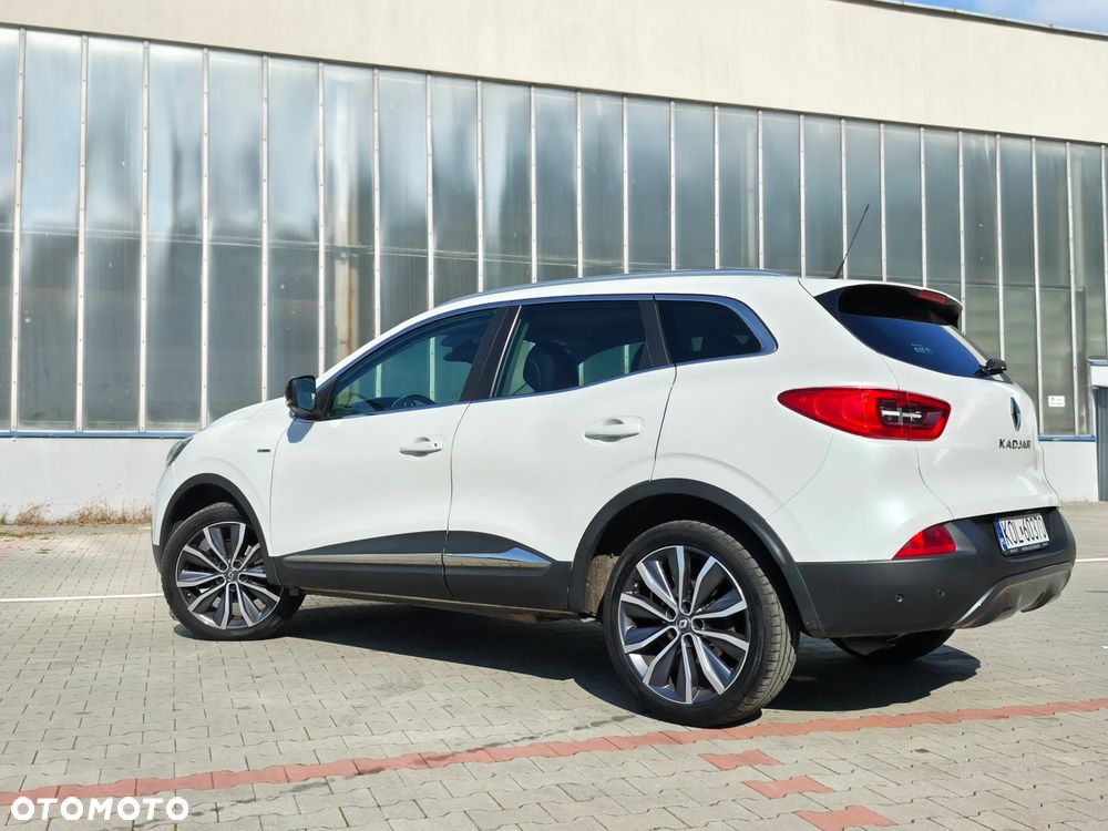 Renault Kadjar - 18