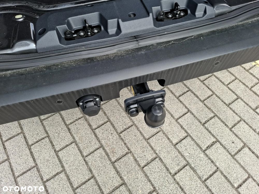 Volkswagen Transporter - 10