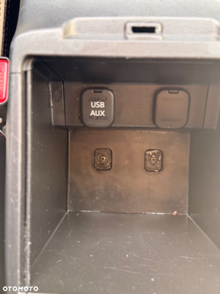 Mazda 6 Kombi SKYACTIV-D 175 Drive i-ELOOP Sports-Line - 21