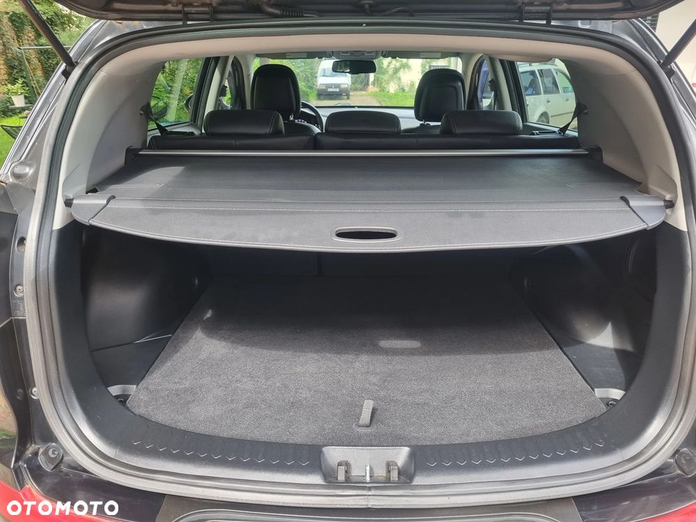 Kia Sportage 1.6 GDI 2WD Dream-Team Edition - 27