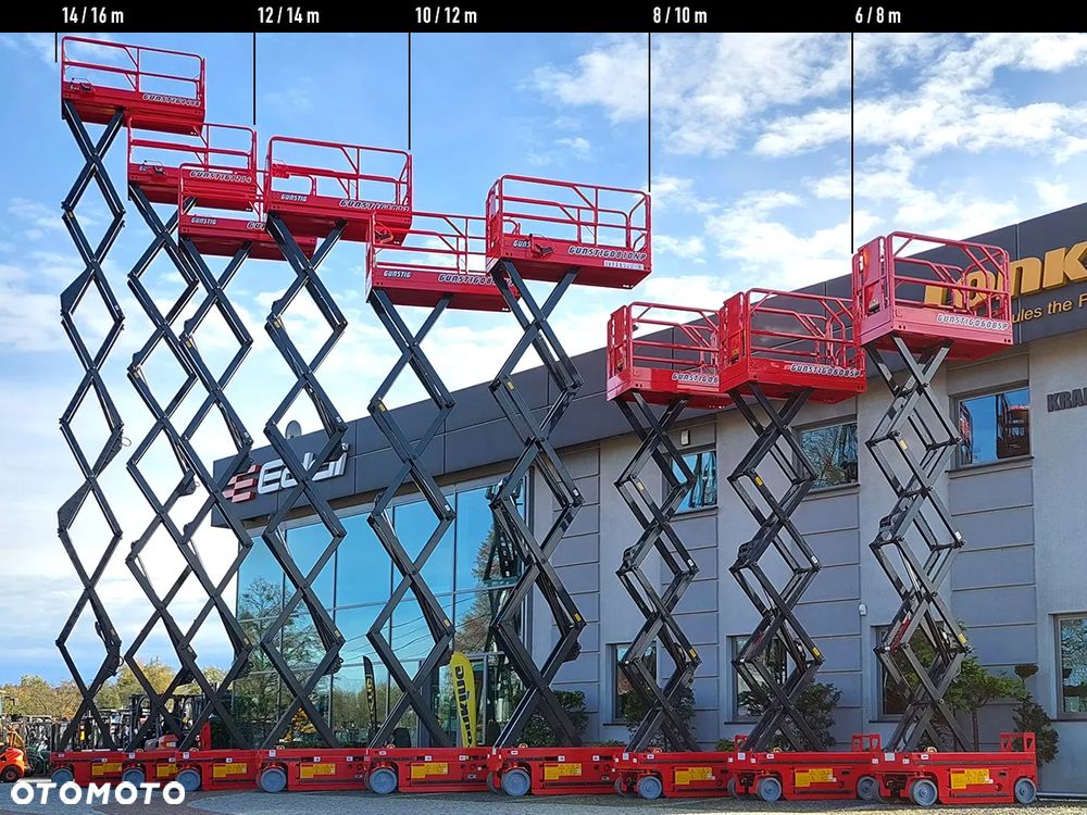 Günstig 0608SP - 10