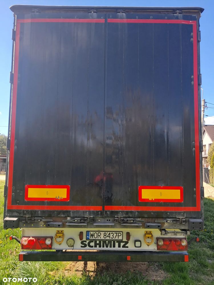 Schmitz Cargobull - 4