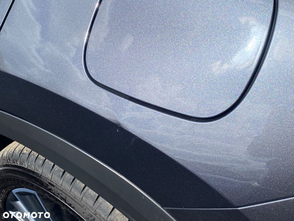 Lexus NX 350h Omotenashi AWD - 3