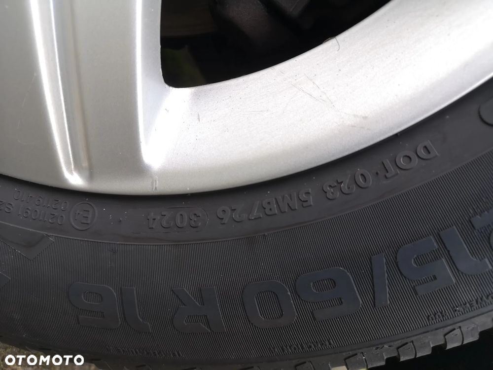 Peugeot 508 155 THP Active - 10