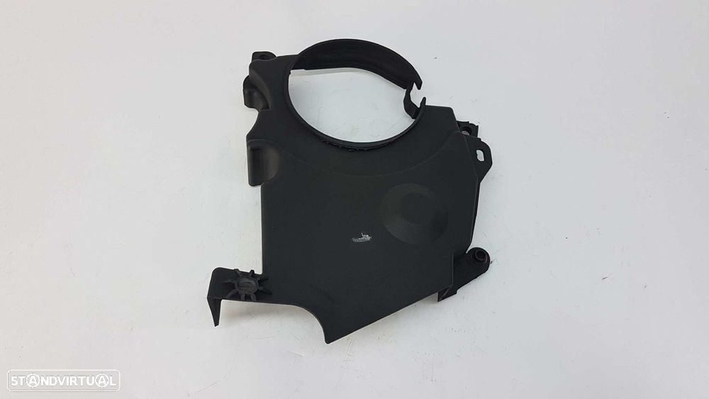 TAMPA DISTRIBUIÇÃO PEUGEOT 307 BERLINA (S2) XS - 1