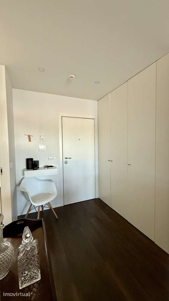 Apartamento t1 à venda na Rua Rio Almeida, 100 - Grande imagem: 2/27