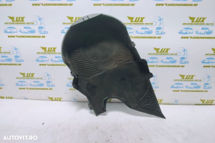 Capac distributie 1.9 2.0 tdi BKC BLS BXE 045109107f Volkswagen Caddy 3 seria - 2