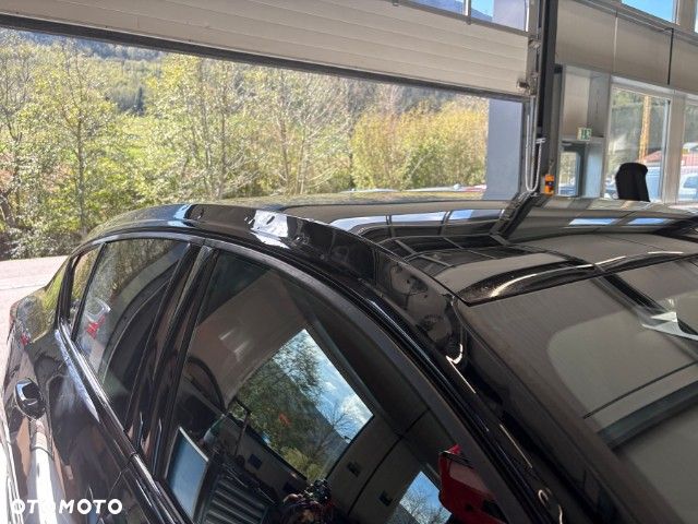 Volvo C40 P8 Recharge AWD Plus - 5