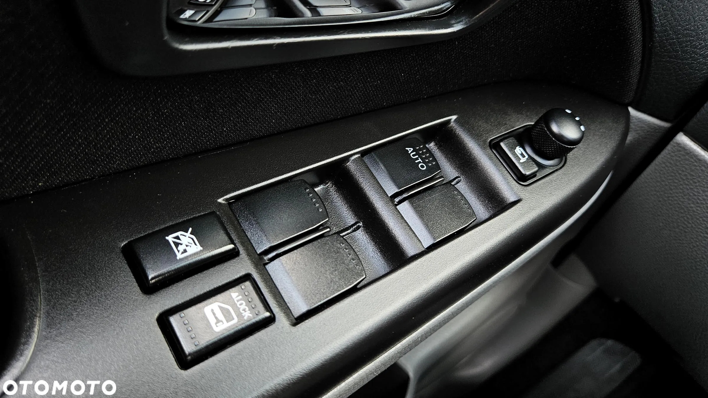 Suzuki SX4 1.6 VVT 4x2 Style - 36