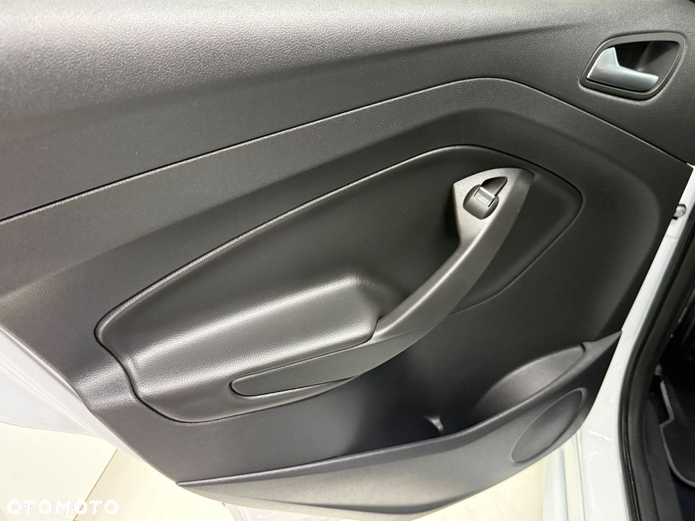 Ford Kuga 1.5 EcoBoost 4x4 ST-Line - 12