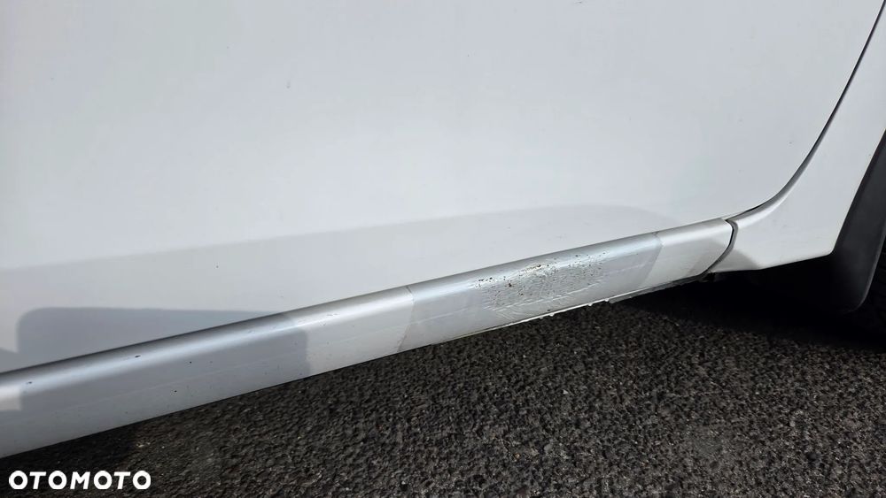 Toyota Corolla 1.6 Premium - 13