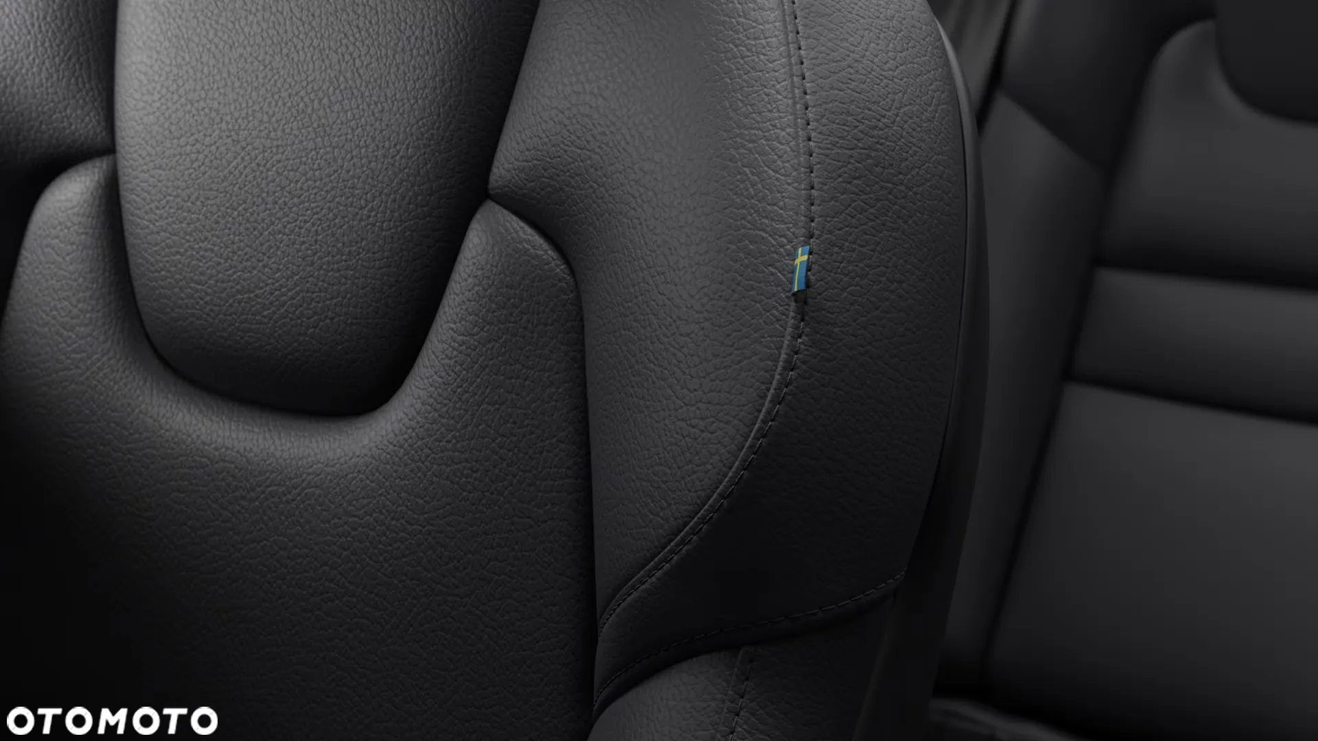 Volvo V60 - 9