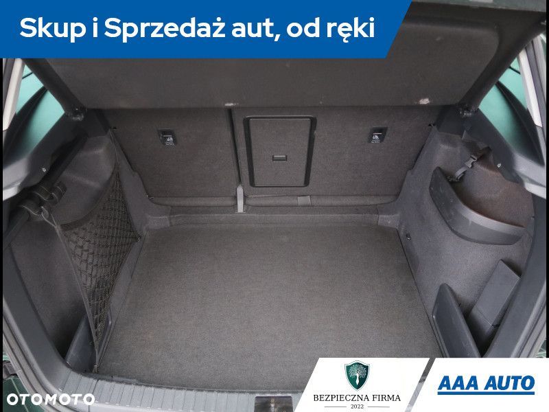Skoda Karoq - 14