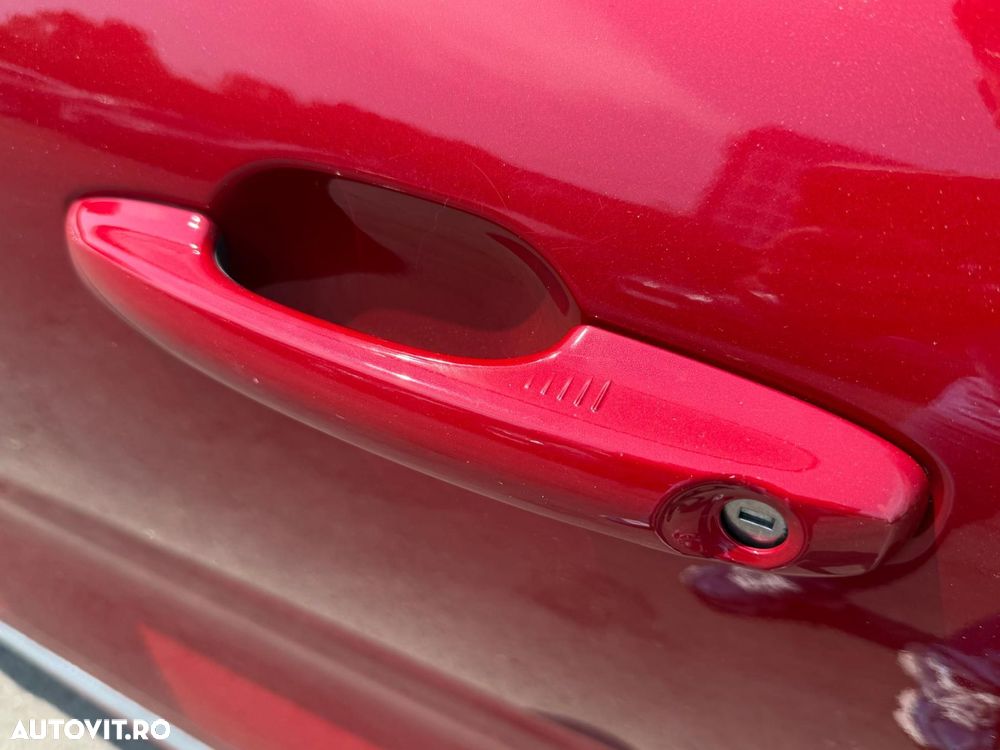 Ford Kuga 2.5 Duratec FHEV FWD Vignale - 13