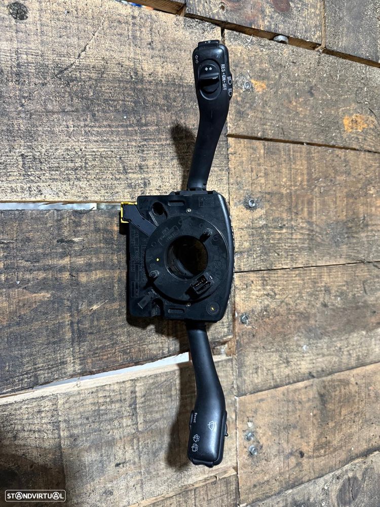 Fita de Airbag Vw Golf IV - 1