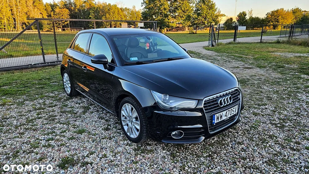 Audi A1 ver-1-4-tfsi-s-tronic-attraction - 6
