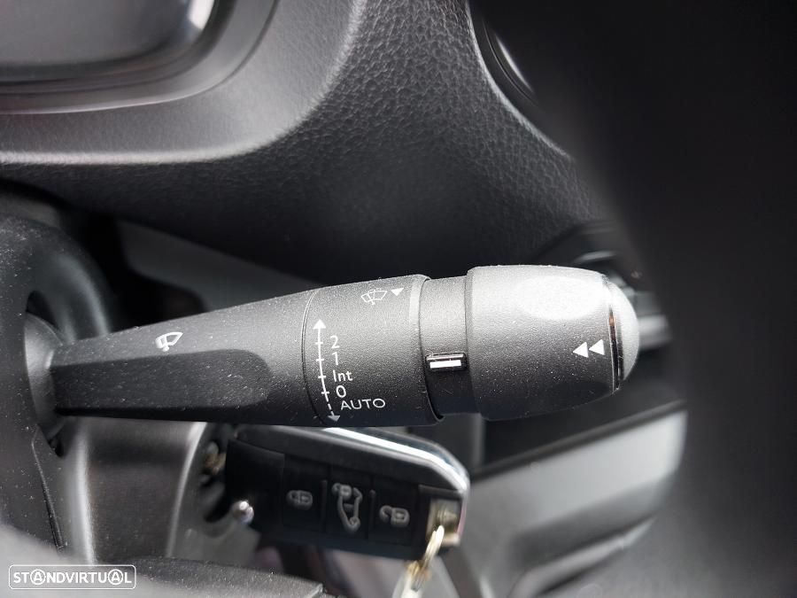 Peugeot Expert 1.6 BlueHdi  - L2 H1- Premium - IVA Dedutível - 22