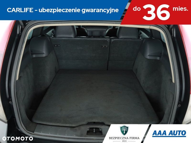 Volvo V50 - 19