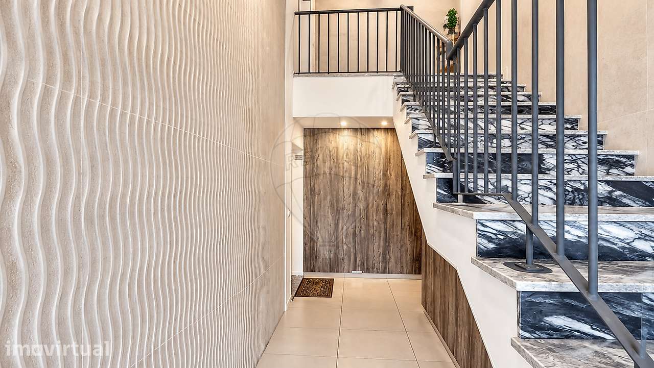 Apartamento T2 para venda - Grande imagem: 4/37