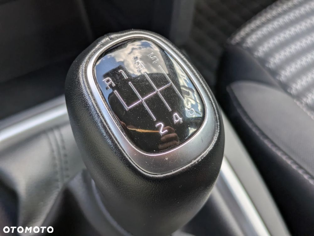 Kia Ceed 1.5 T-GDI L - 33