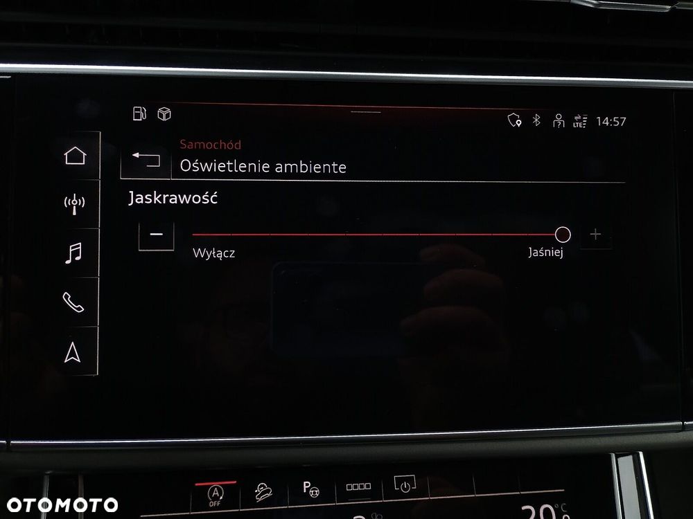 Audi Q7 - 32