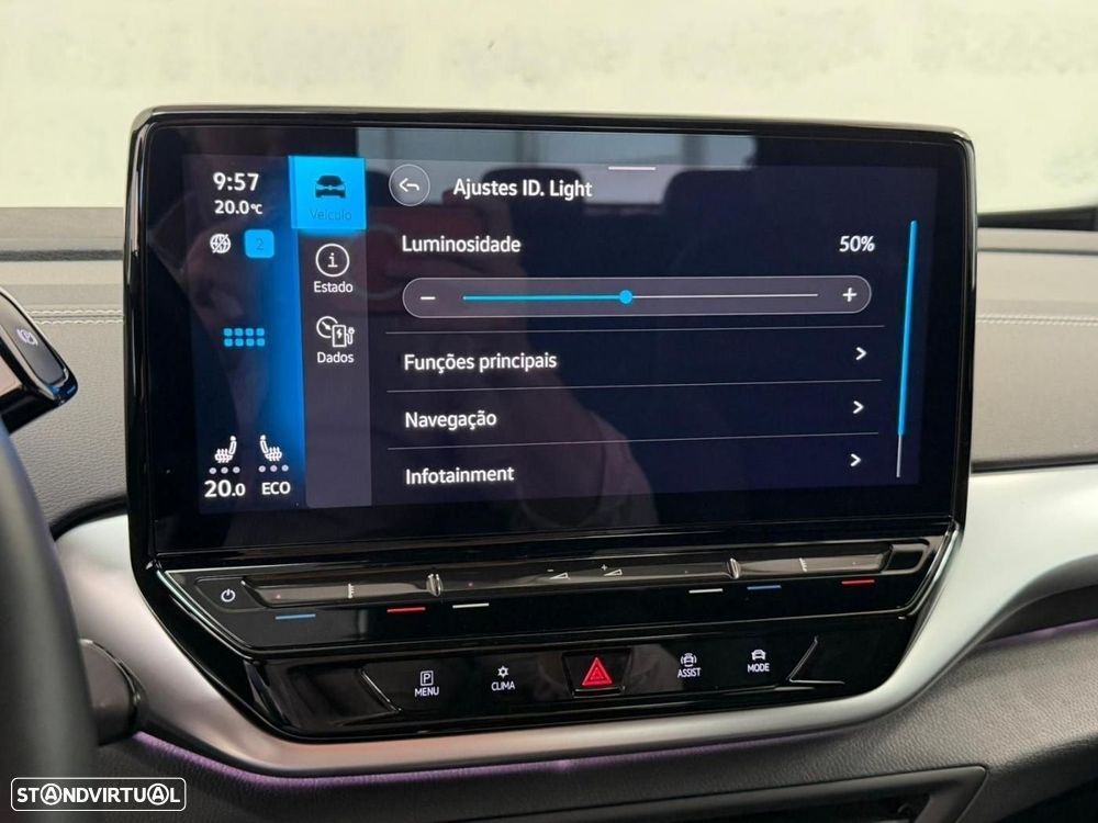 VW ID.5 Pro Performance - 29