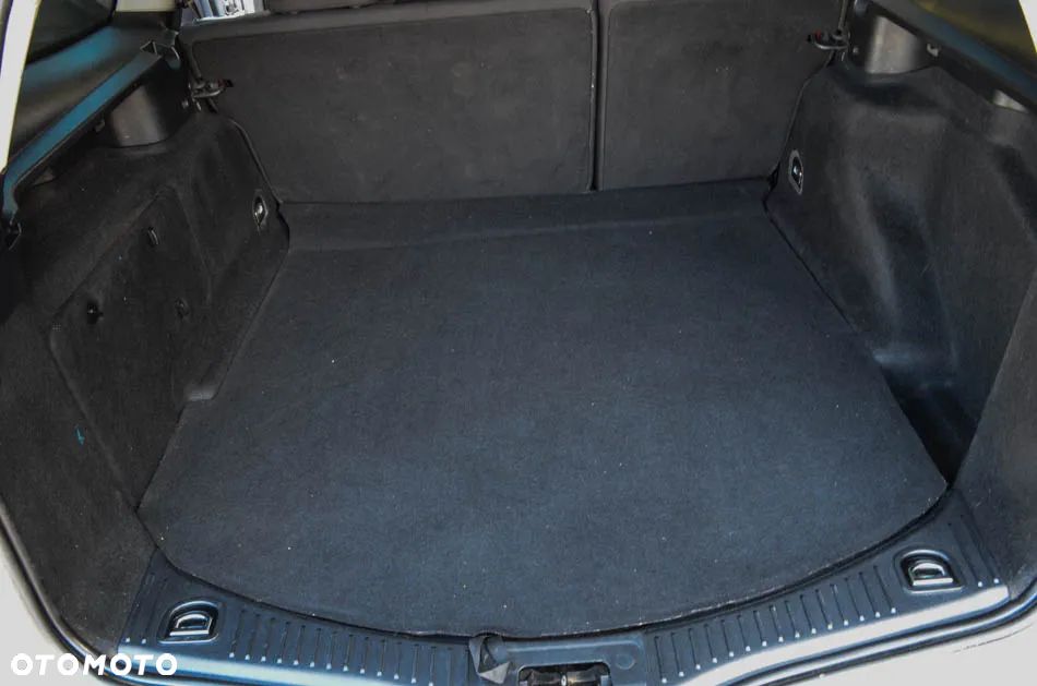 Ford Mondeo 2.0 Ambiente - 20