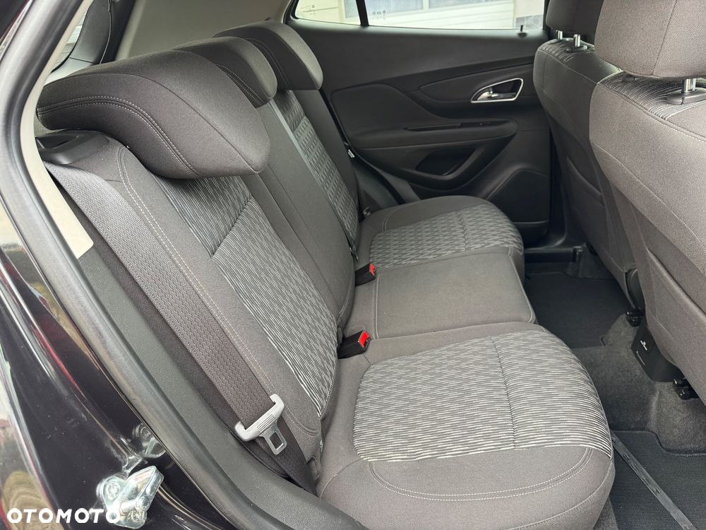 Opel Mokka ver-1-4-turbo-ecoflex-start-stop-4x4-edition - 14
