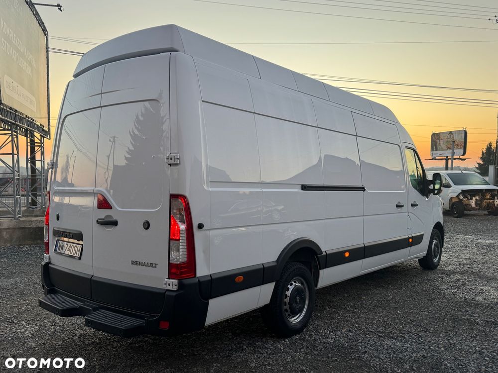 Renault Master - 6