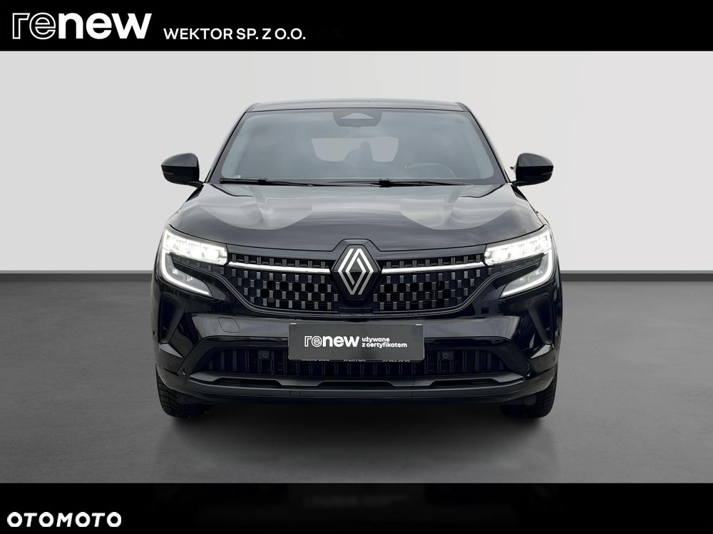 Renault Austral - 8