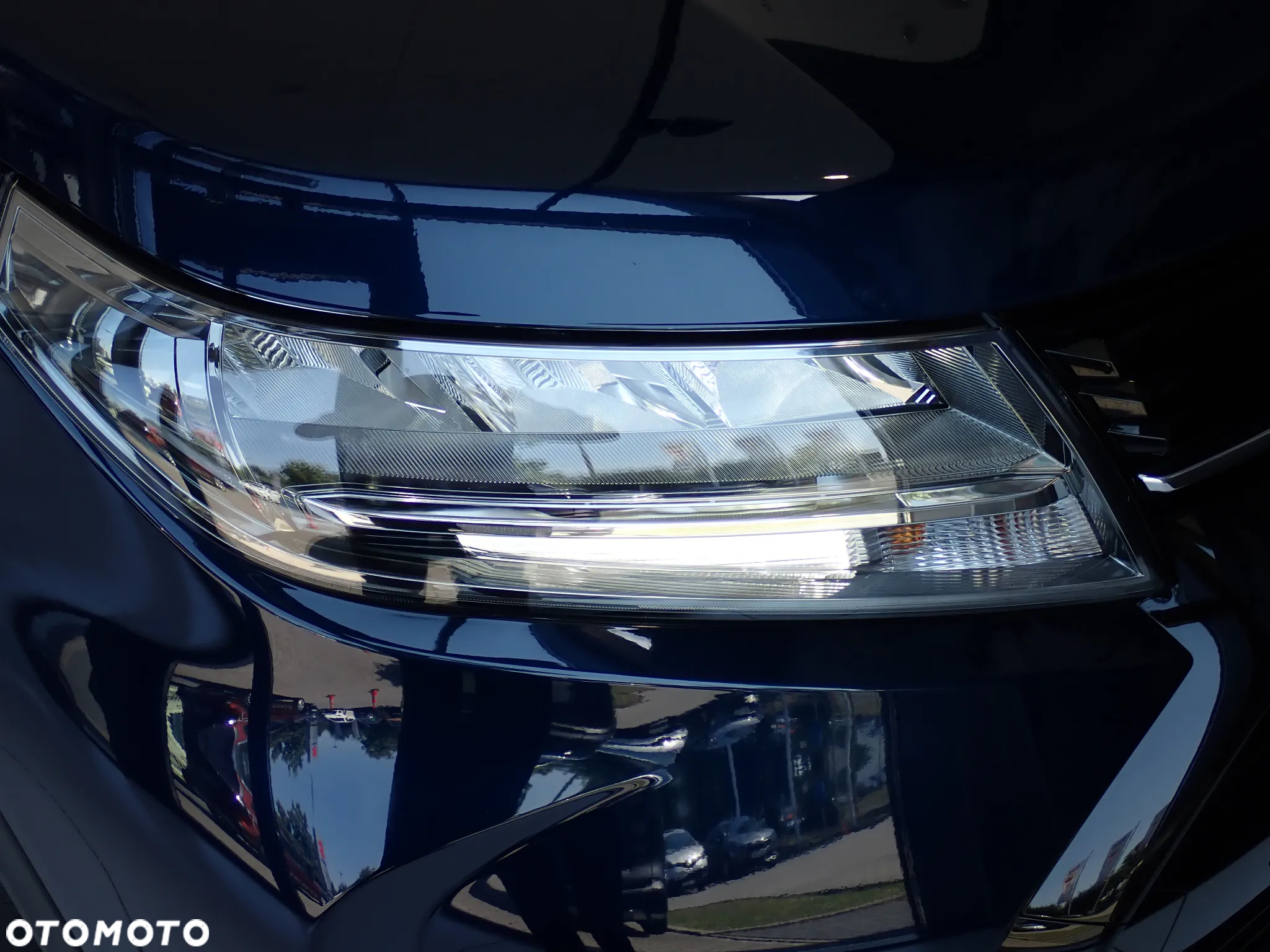 Suzuki Vitara - 6