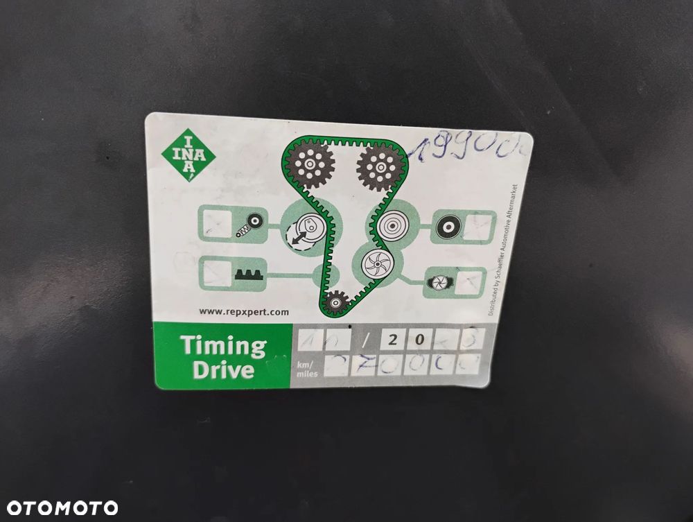 Ford Grand C-MAX 2.0 TDCi Champions Edition - 30