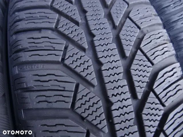 5x100x57 6Jx15 ET29 Seat Skoda VW Koła zimowe opony 185/60/15 - 11