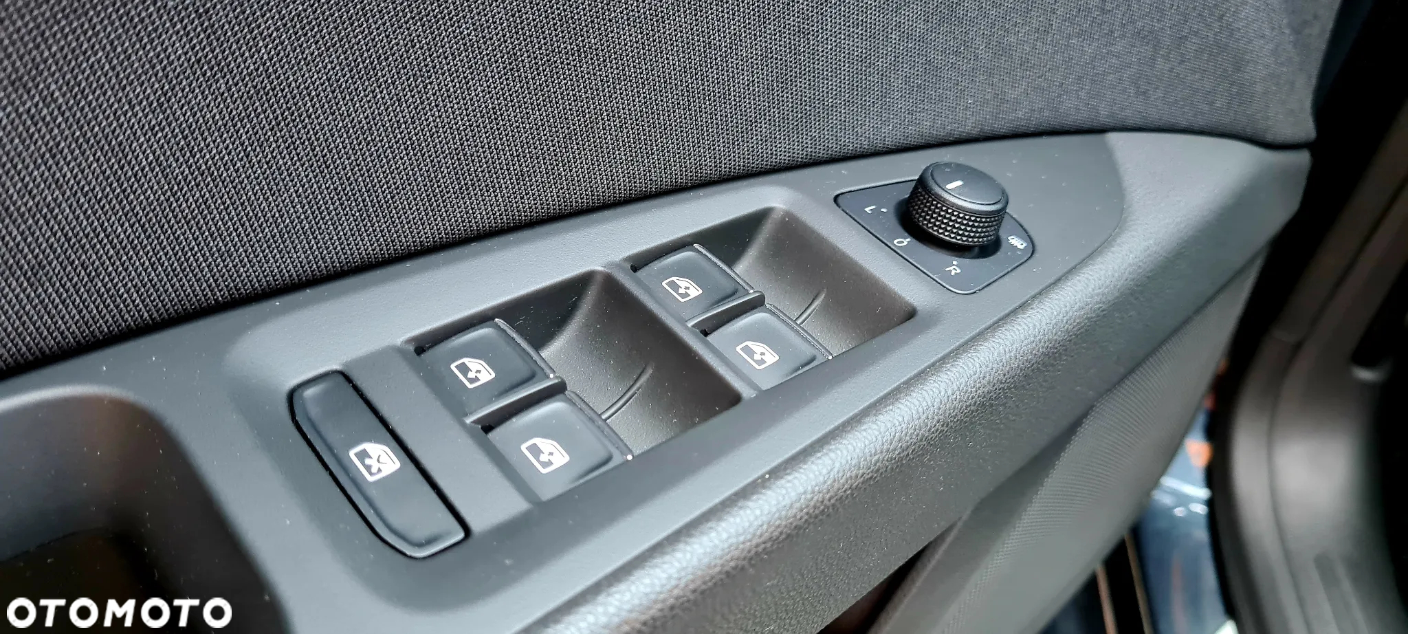 Seat Leon 2.0 EcoTSI FR S&S DSG - 34