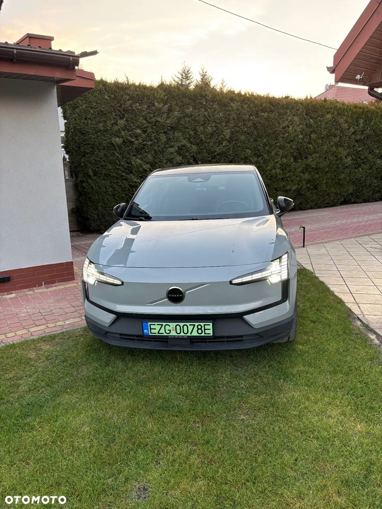 Volvo EX30 69kWh Twin Motor Plus - 6