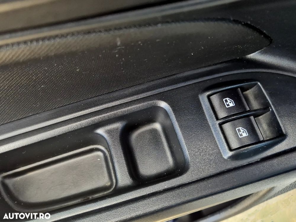 Fiat Tipo 1.4 Pop - 19