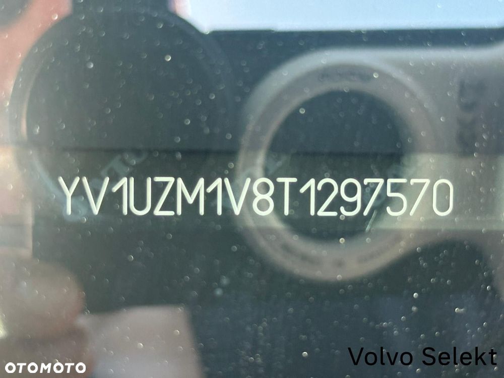 Volvo XC 60 - 41