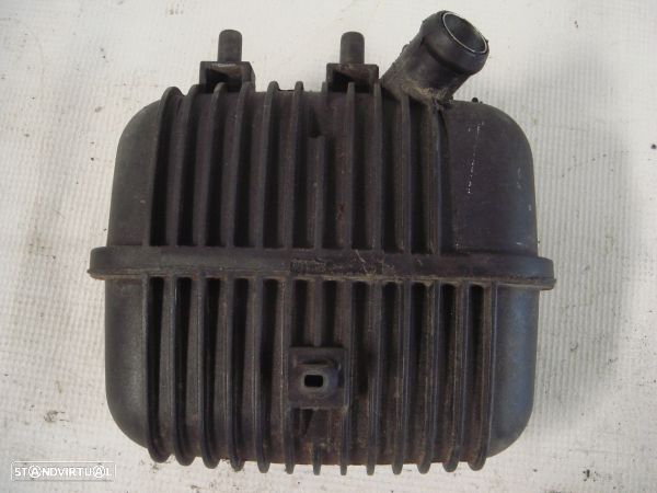Deposito De Vácuo Audi A4 (8Ec, B7) - 1