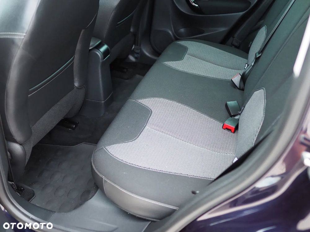 Citroën C3 Pure Tech VTi 82 Exclusive - 17