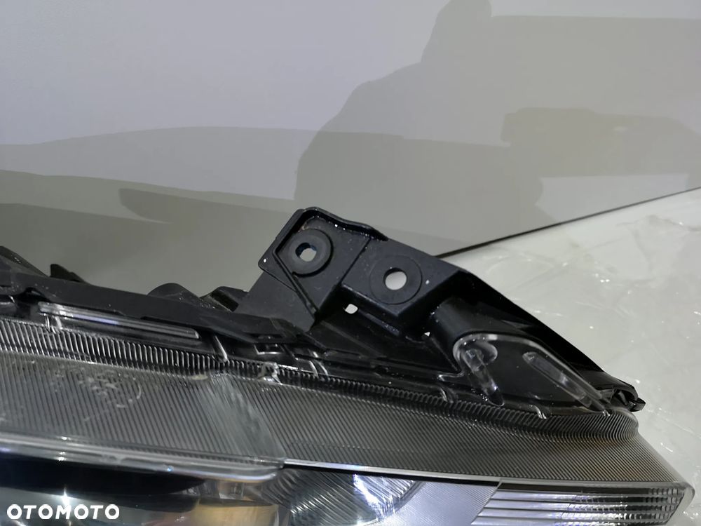 Lampa Prawa Suzuki SWIFT MK8 VIII 17r.+ Full Led Przód Przednia - 7