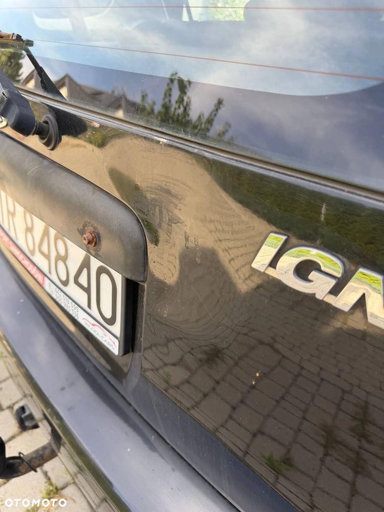 Suzuki Ignis 1.3 Comfort - 7