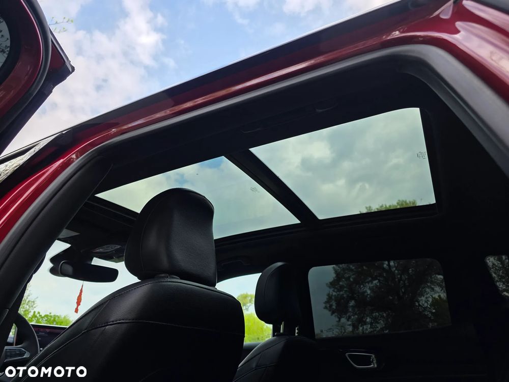 Jeep Compass - 16