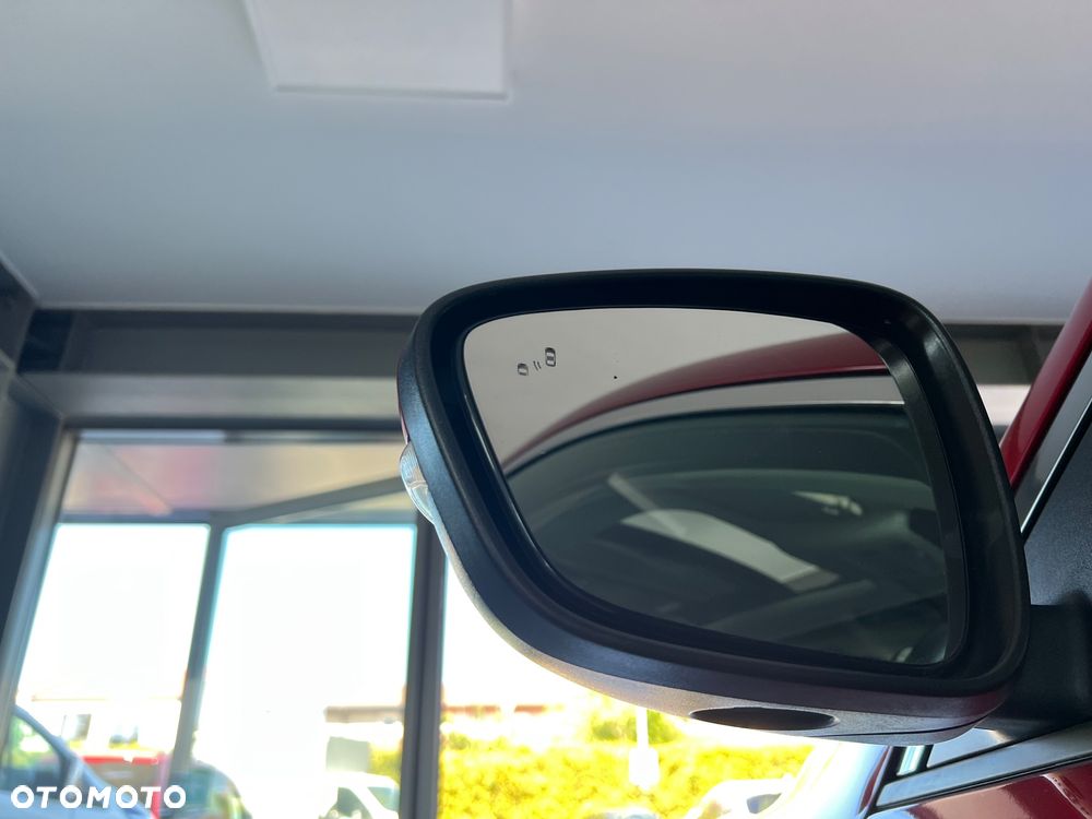 Ford Kuga 2.5P PHEV FWD Titanium X - 11